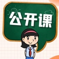 強(qiáng)化跨部門管理能力