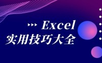 Excel、PPT 實(shí)戰(zhàn)技能提升