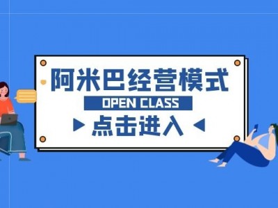 阿米巴經營模式微咨詢—專家團隊手把手教你導入阿米巴經營模式