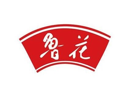 走進(jìn)魯花集團(tuán)參觀(guān)考察