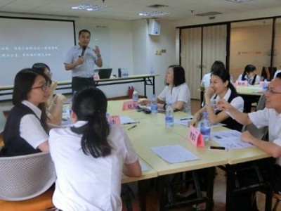 模式化新聞寫(xiě)作 ——如何實(shí)現(xiàn)三分鐘寫(xiě)一篇新聞稿