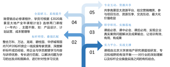 點(diǎn)擊瀏覽下一頁(yè)